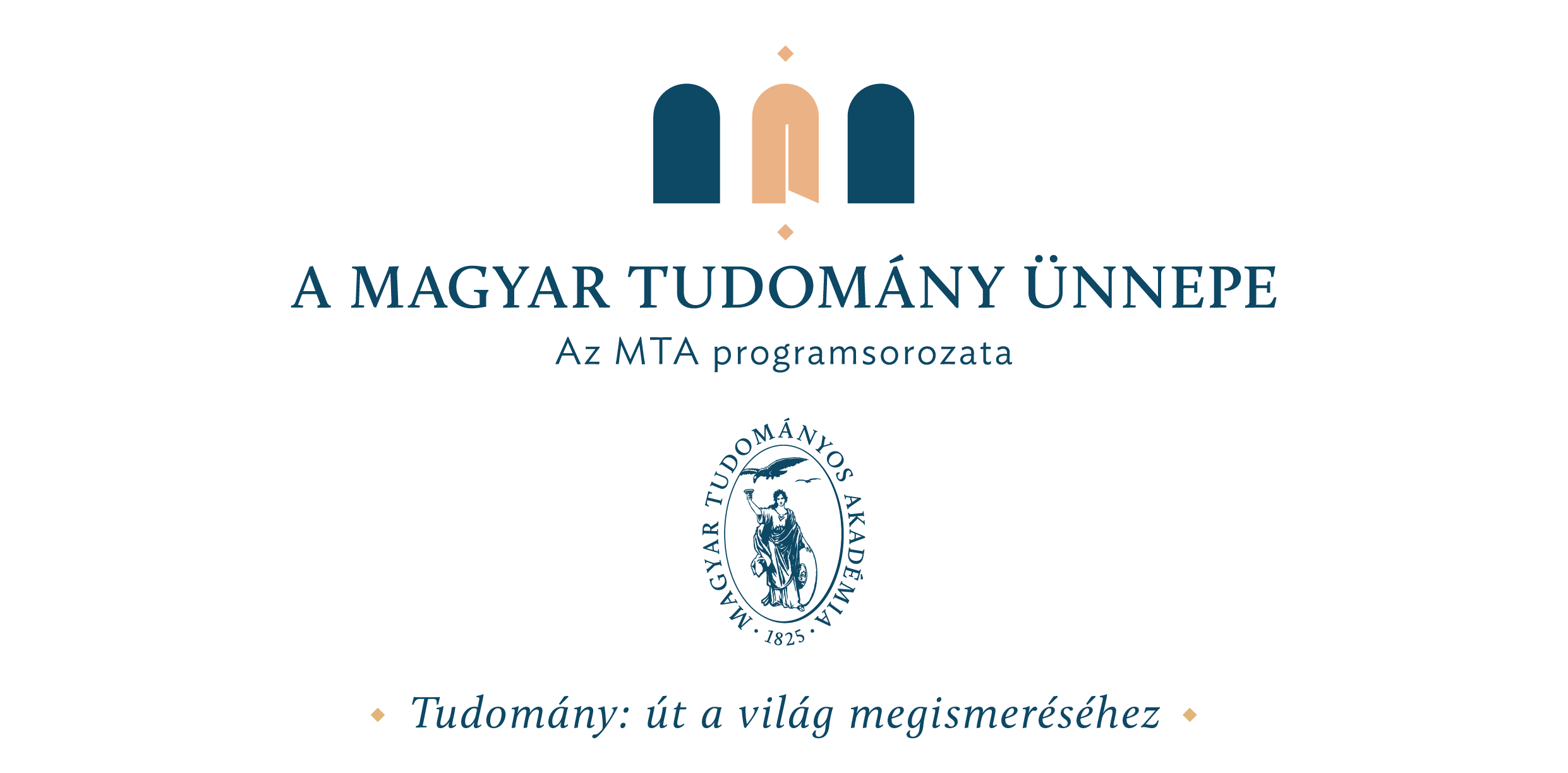 Magyar Tudomány Ünnepe
