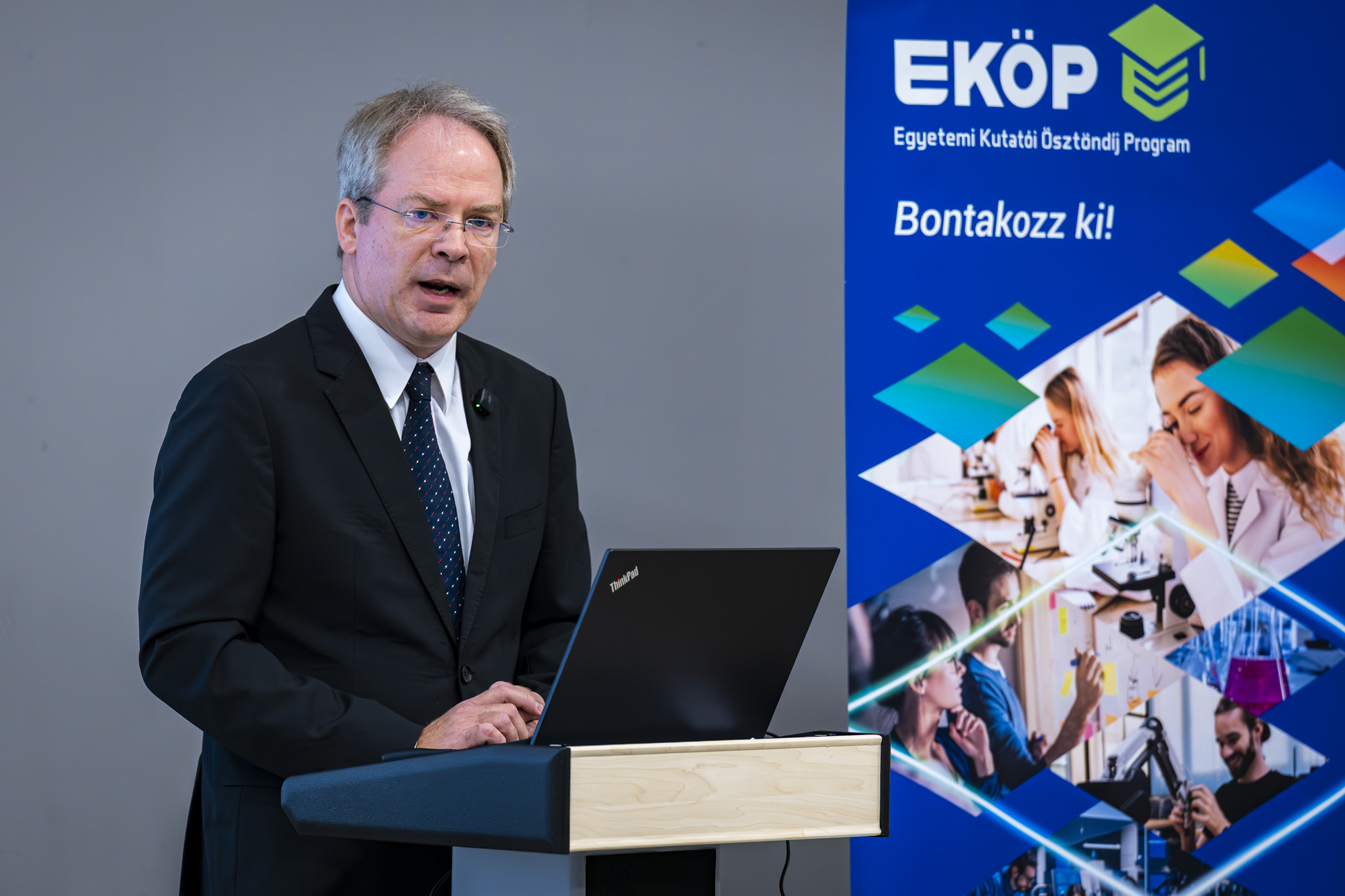 SZE_EKOP_2026_05_20_Nagy_Gergely_06.jpg SZE_EKOP_2026_05_20_Nagy_Gergely_06.jpg
