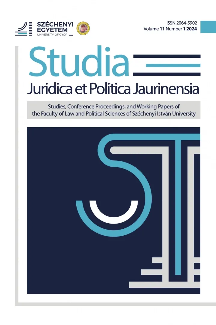 studia-vol11-no1-2024-cover.webp