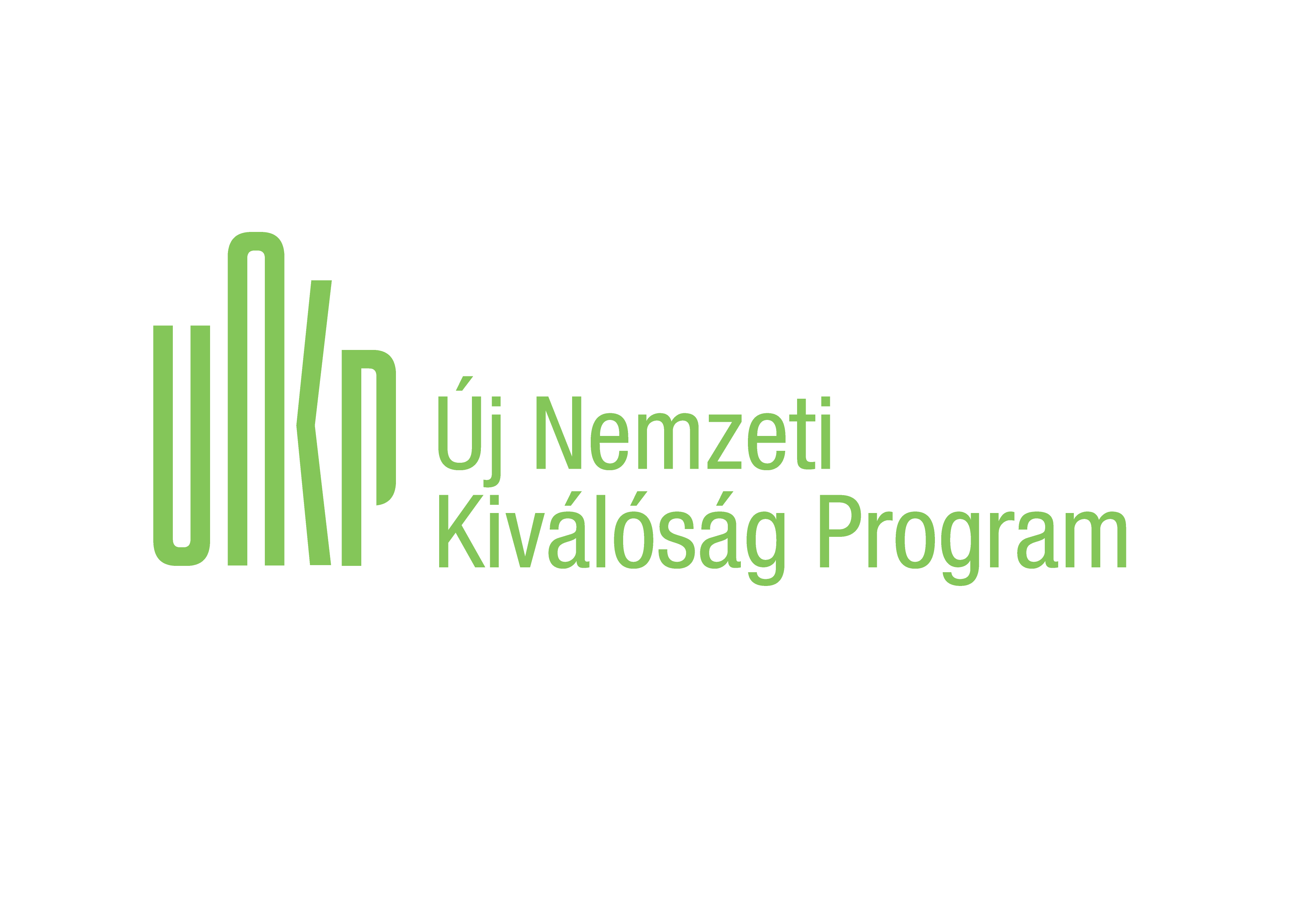 unkp_logo-04.png
